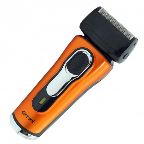 Электробритва мужская Gemei GM-7110 (MR05965) Электробритва мужская Gemei GM-7110 (MR05965)