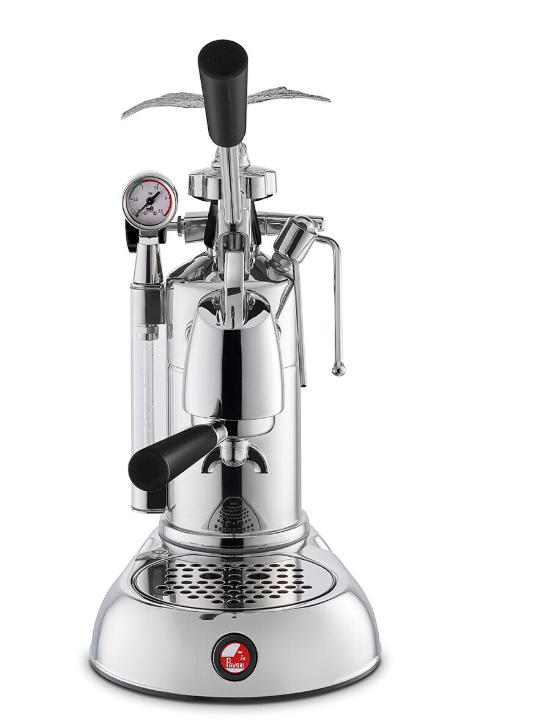 Кофемашина La Pavoni Milano (31920726)