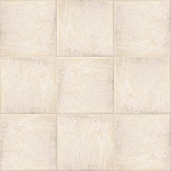 Плитка Mainzu Bolonia Blanco 20x20 см (10163)