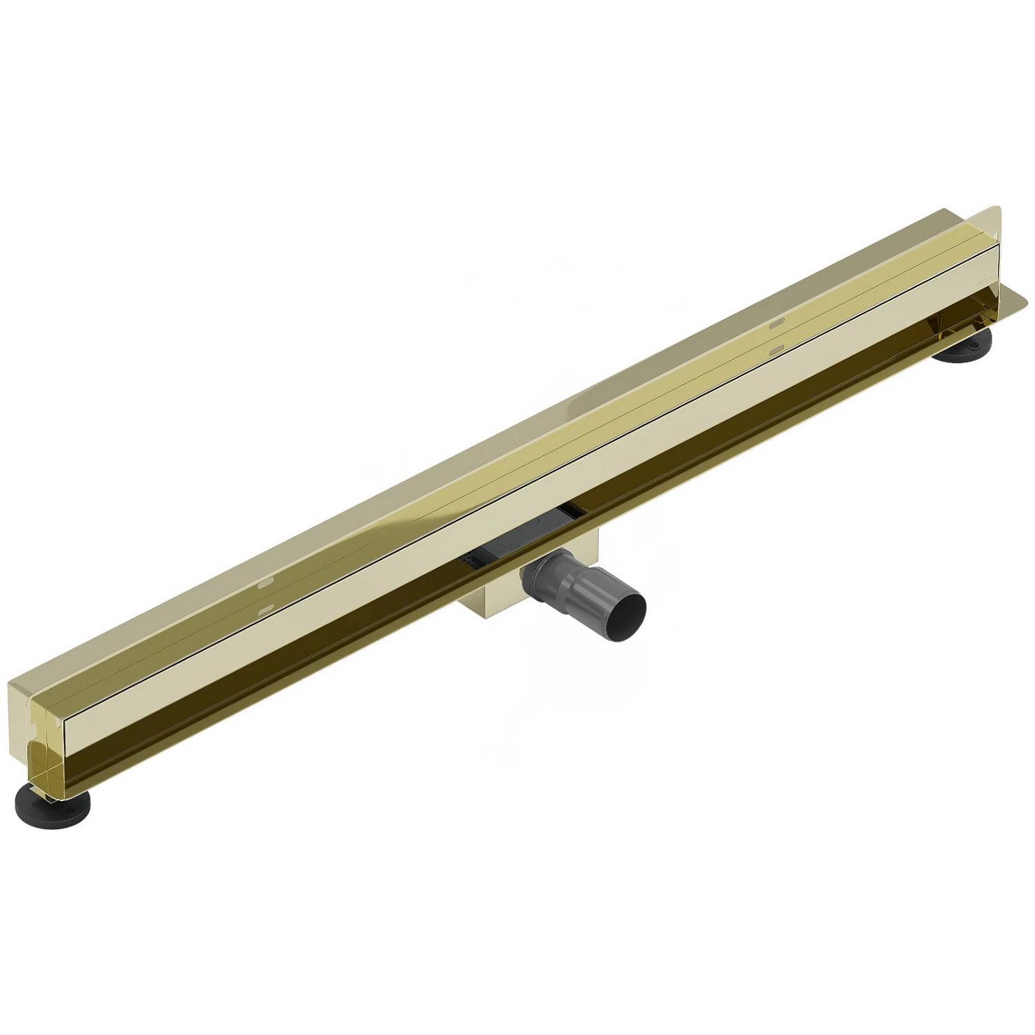 Трап для душа Mexen FLAT WALL MEX-1530090 900 мм (163211)