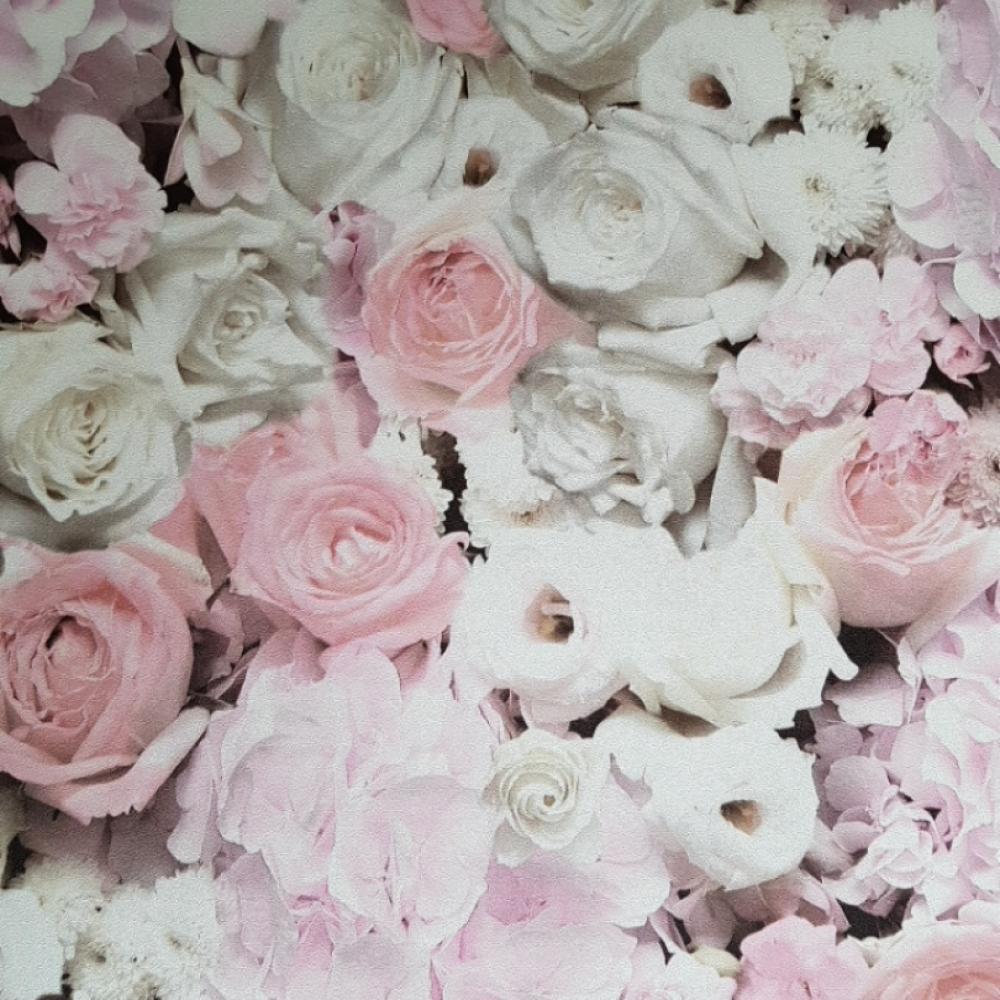 Обои виниловые на флизелиновой основе AS Creation Trend Textures (38046-1)