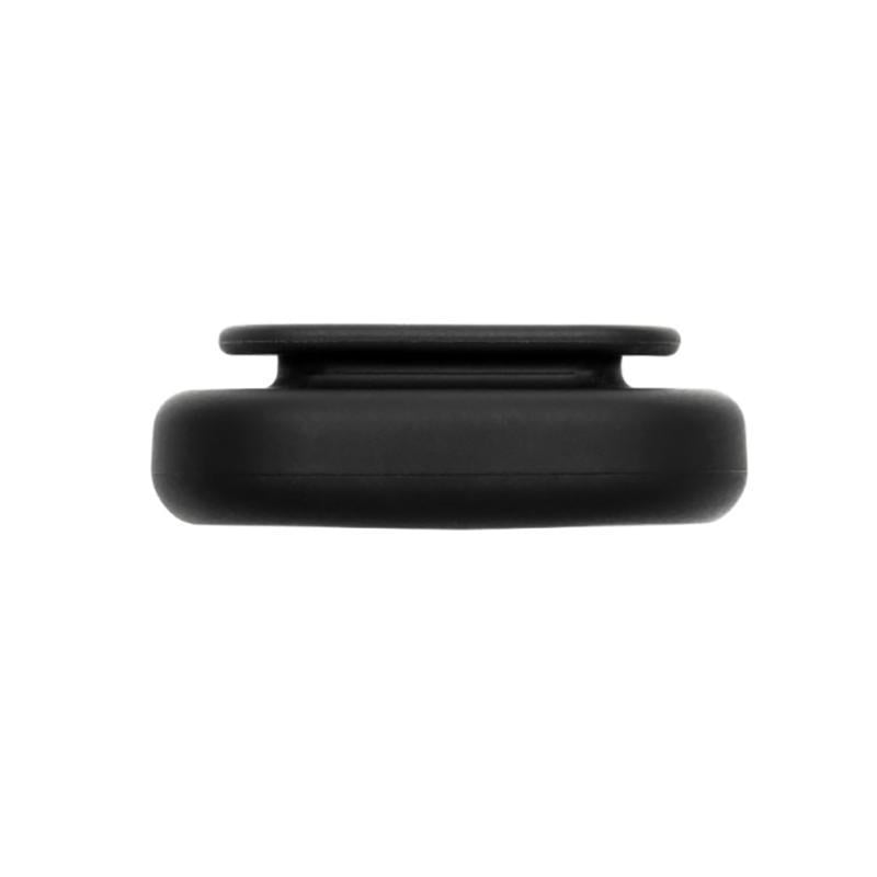 Пульт для экшн-камеры Bluetooth Yi для Xiaomi 4K/4K+/Lite (104901) - фото 3