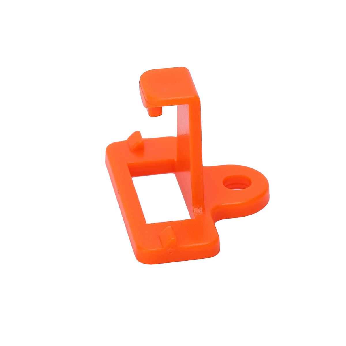 Фиксатор для клеммы Tactix (BH-42)