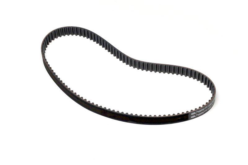 Ролик зубчастий ГРМ z 104 GATES 5410XS Ролик зубчастий ГРМ z 104 GATES 5410XS