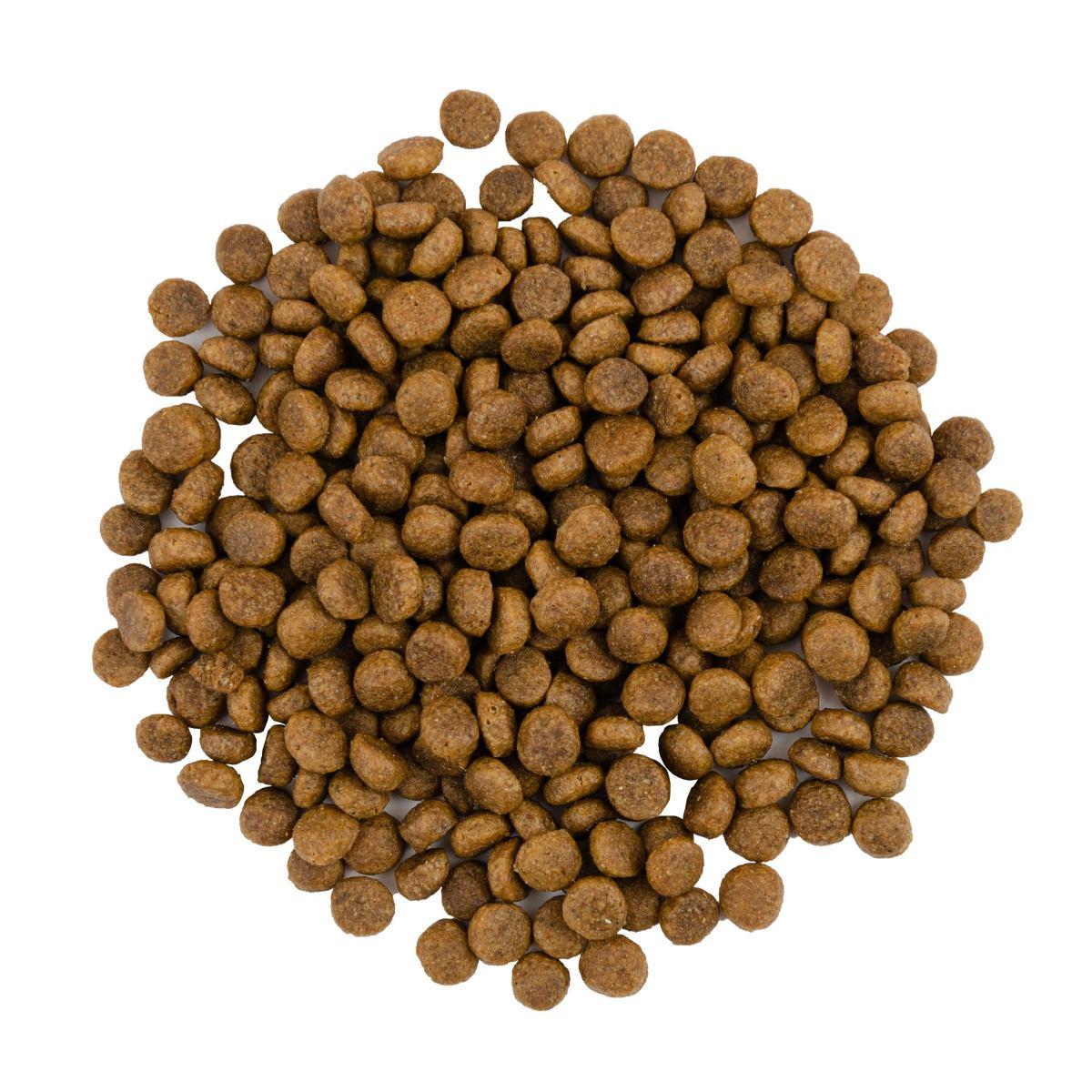 Сухий корм для дорослих вибагливих котів Savory індичка та качка 8 кг (30068) - фото 3 Сухий корм для дорослих вибагливих котів Savory індичка та качка 8 кг (30068) - фото 3