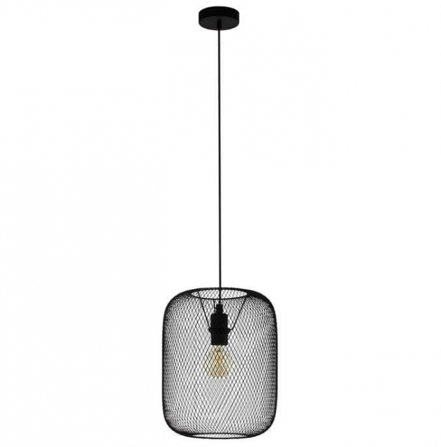 Люстра Eglo Wrington 43331