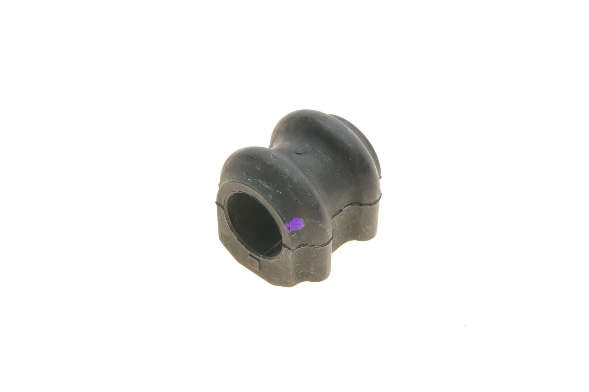 Втулка стабилизатора переднего Kia Sportage/Tucson 10- - (ADBP800366)