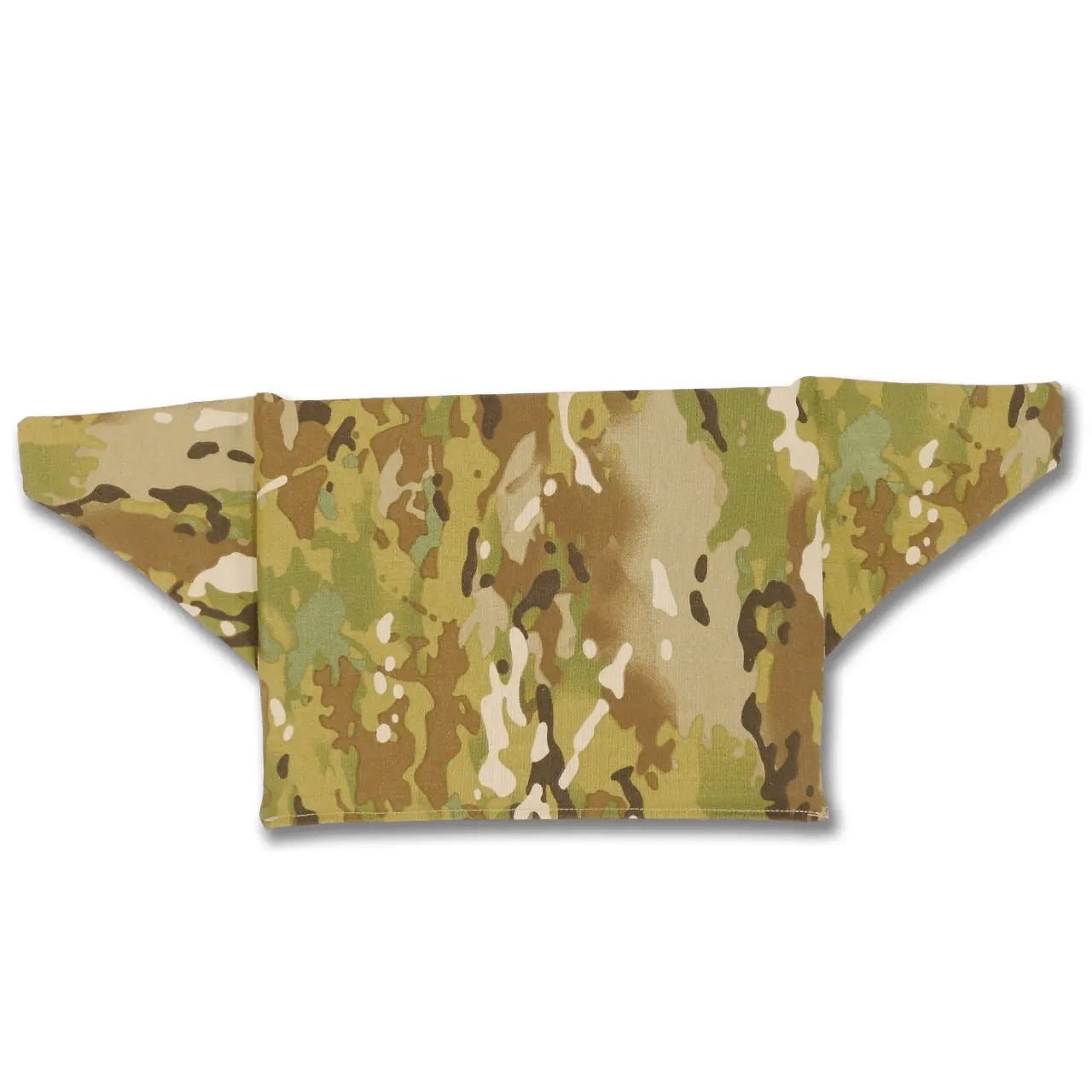 Сидушка Kiborg М Кордура Мультикам