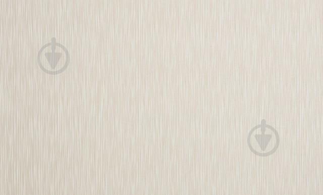 Обои Bravo виниловые на флизелиновой основе 81186BR22 (1,06х10,05м.)