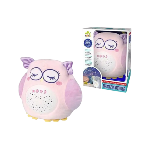 Ночник SL 88017 со светом (119113) - фото 2 Ночник SL 88017 со светом (119113) - фото 2