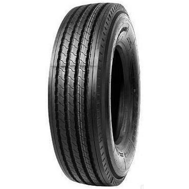 Шина Roadshine RS620 рулевая 295/80 R22,5 154/151M всесезонная (1001358373)