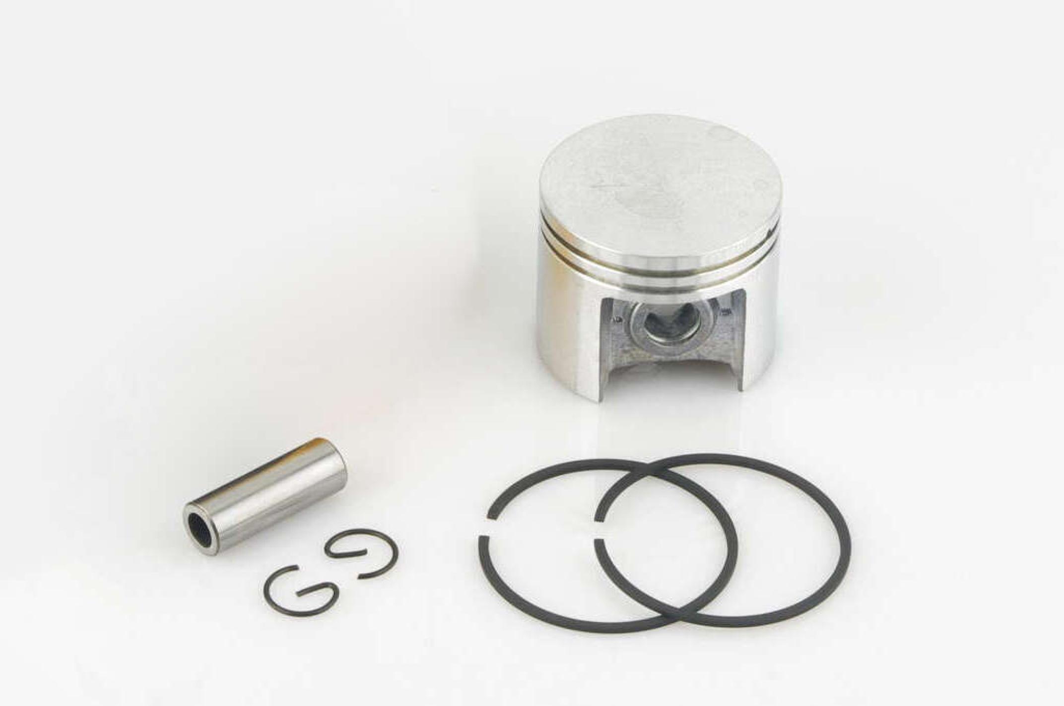 Поршень KZ для бензопилы ST M 250 P-10 Ø 42,50 мм (N-270448)