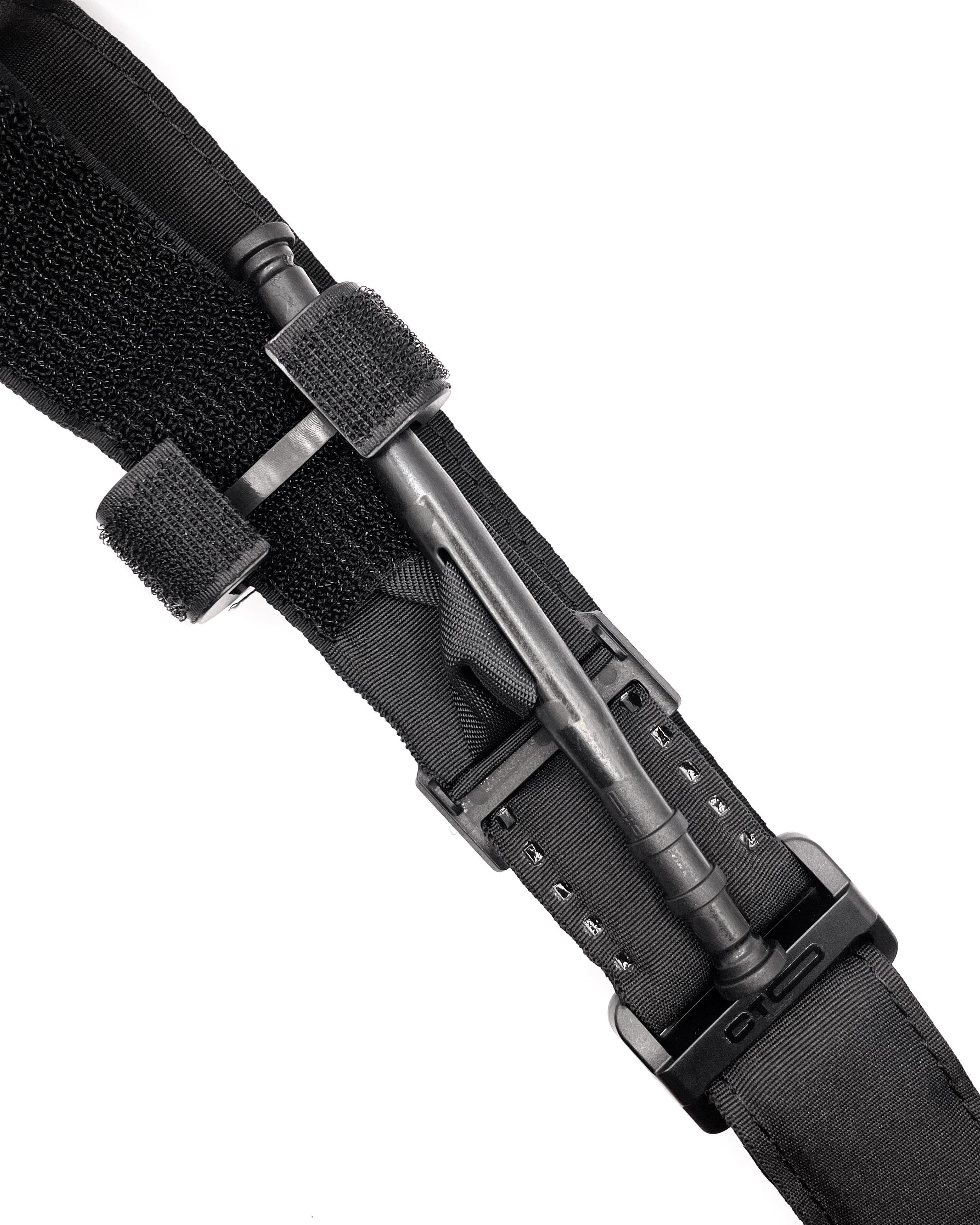 Турнікет кровоспинний СТО-2 (TURN-1) - фото 4 Турнікет кровоспинний СТО-2 (TURN-1) - фото 4