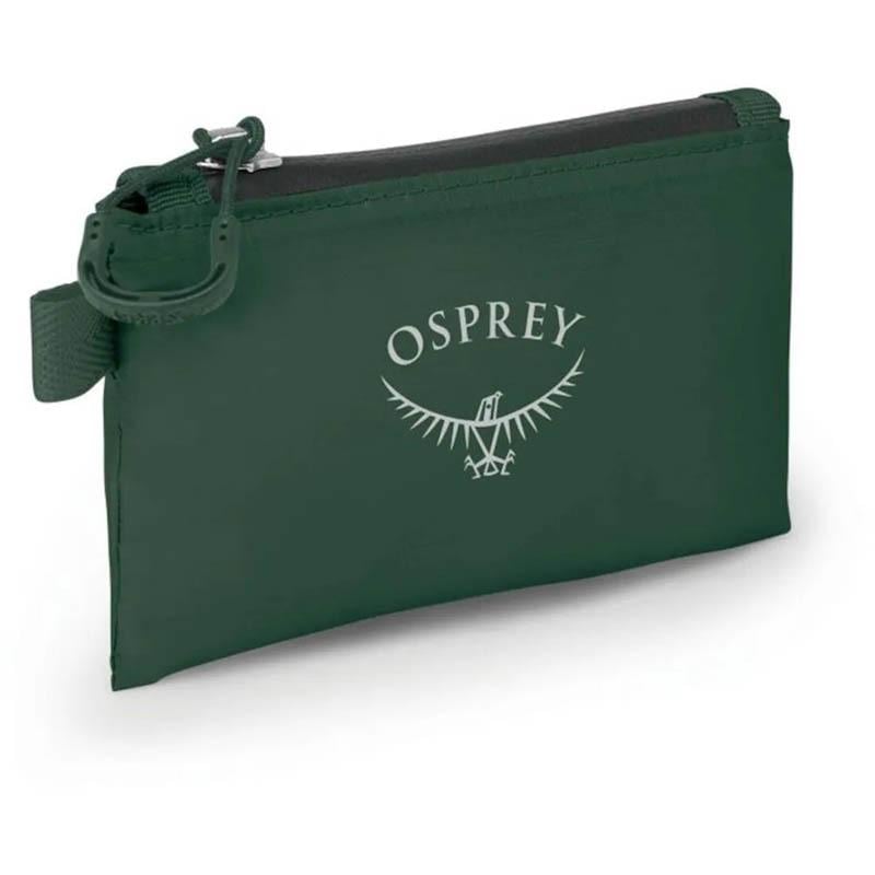 Гаманець Osprey Ultralight Wallet Tundra Green (009.3992)
