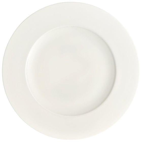 Тарелка десертная Villeroy&Boch Stella Hotel 16 см White (16-3272-2660)