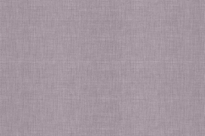 Шпалери Status 9020-09 вінілові на флізеліновій основі 1,06х10,05 м