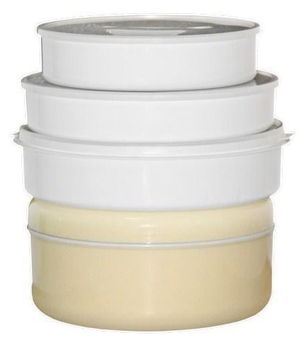 Контейнер изотермический Mega 2,6 л - фото 5 Контейнер изотермический Mega 2,6 л - фото 5