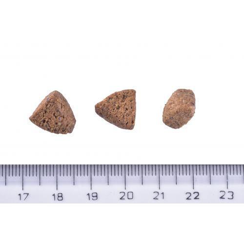 Корм сухой Brit Care Dog Hypoallergenic Weight Loss для собак с лишним гипоаллергенным весом с кроликом 1 кг - фото 2