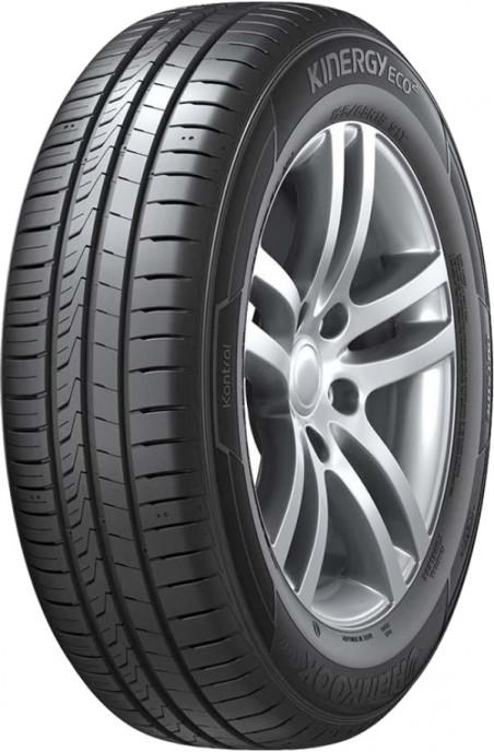 Шина летняя Hankook Kinergy Eco 2 K435 145/65R15 72T (2383629)