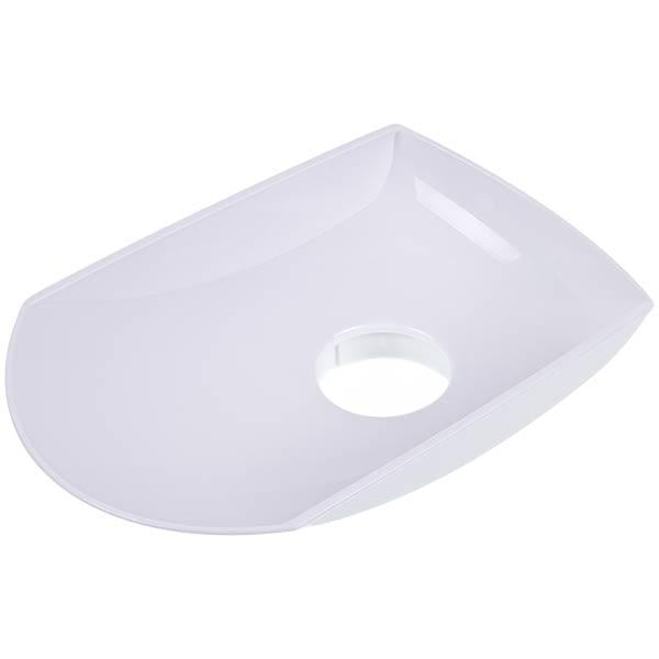 Лоток для мясорубки Moulinex SS-989840