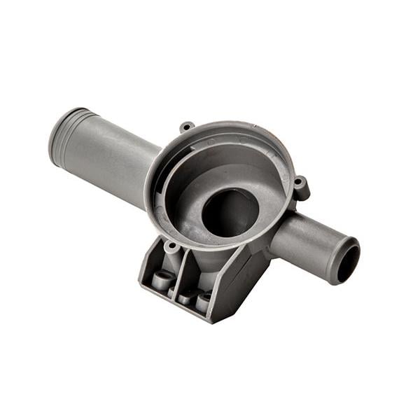 Корпус насоса D 30x22 мм для стиральной машины Ardo (00000010815)