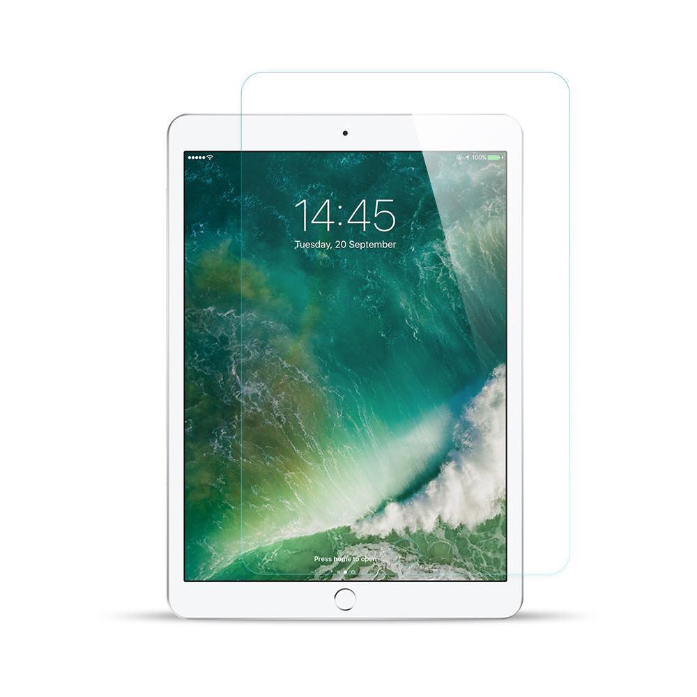 Захисне скло Mocolo для Apple iPad Air 3 10,5" 2019 0,33 мм - фото 5