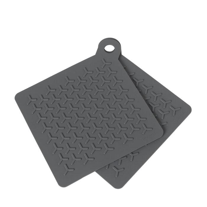 Підставка-прихватка для гарячого Blomus Magnet Flip 2 пр. (2513619)
