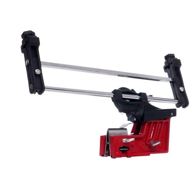 Верстат для заточування ланцюгів Kraft&Dele KD10154 1966452452 ручний з обмежувачем глибини - фото 3 Верстат для заточування ланцюгів Kraft&Dele KD10154 1966452452 ручний з обмежувачем глибини - фото 3