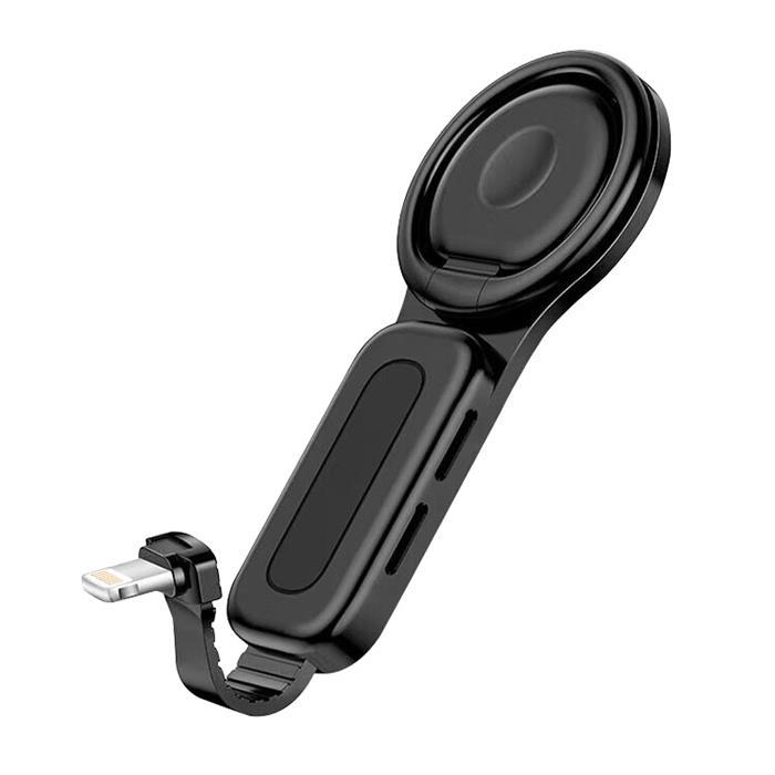 Адаптер XoKo SC 010 Lightning