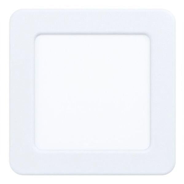 Точковий світильник Eglo 99178 Fueva 5 5,4 Вт 700 лм 4000K