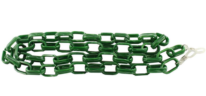 Цепочка для очков 17 и (03302_4)