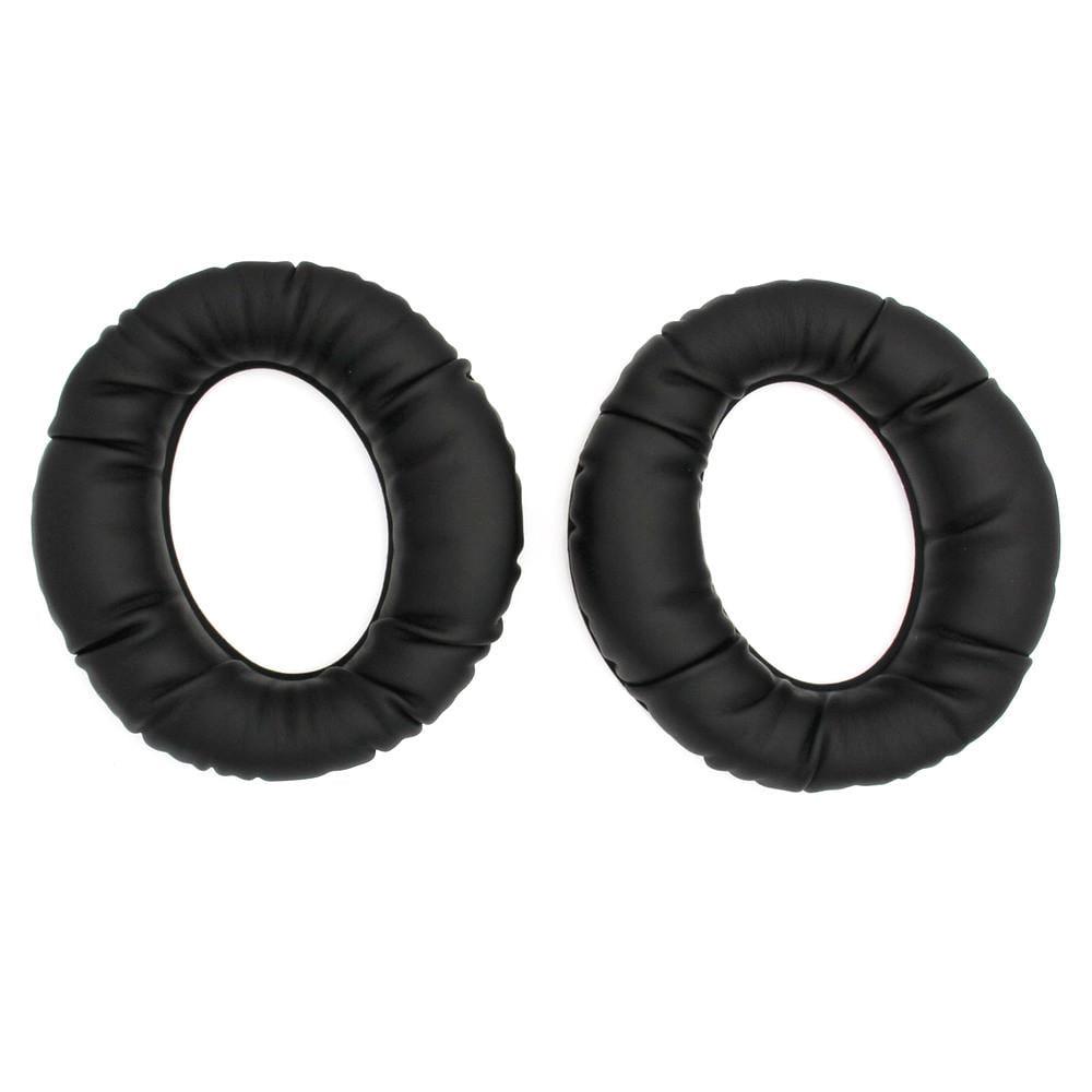 Амбушюры для наушников AKG K511/K512/K514