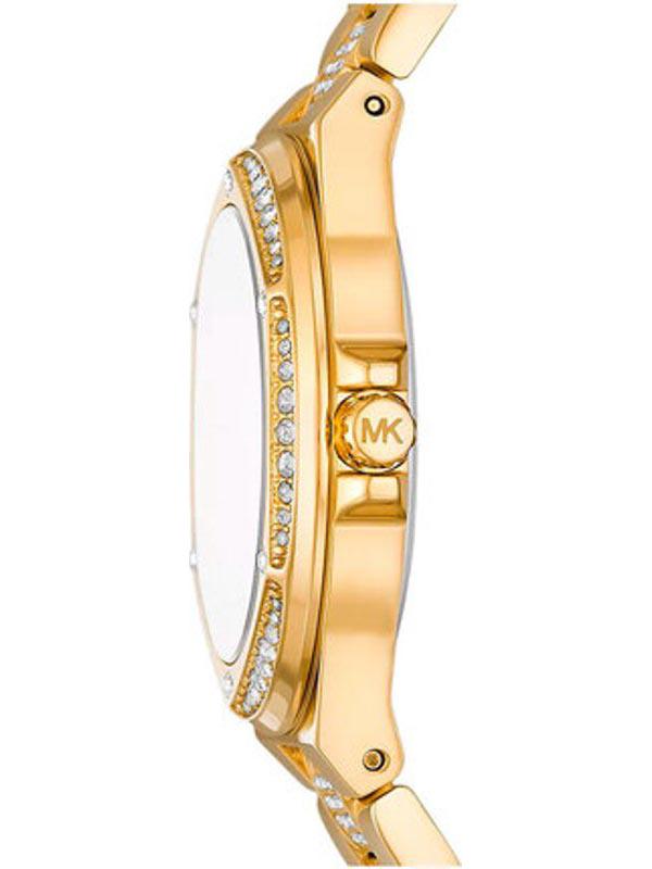 Наручний годинник жіночий Michael Kors MK7361 (897666) - фото 3