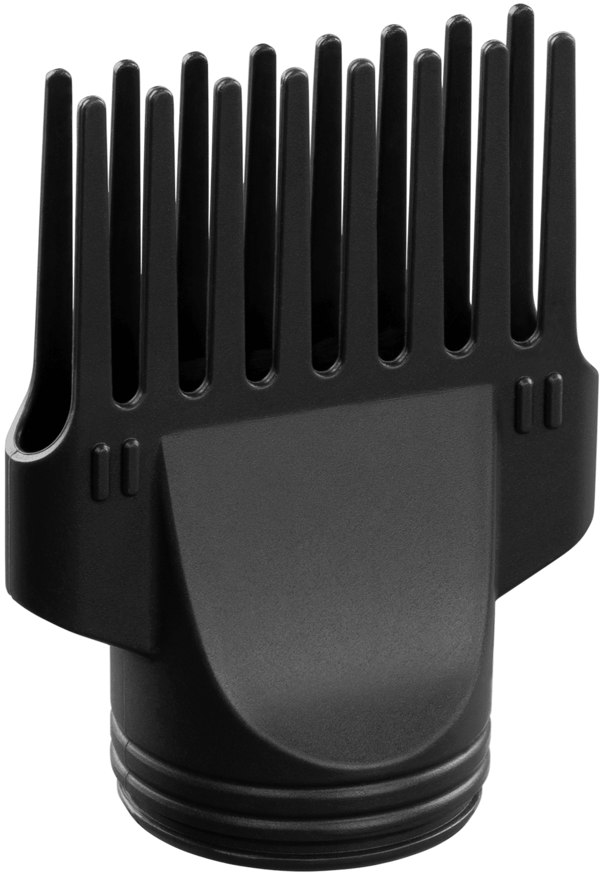 Фен для волос Ionic Infrared Boost Concept VV6030 ELITE - фото 13