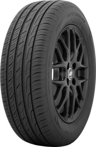 Автошина Nitto NT860 225/45 R18 95W