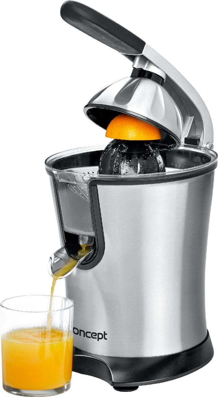 Соковижималка для цитрусових Concept CE-3520 (151492)
