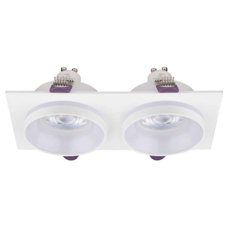 Светильник точечный TK-Lighting Jet Eye 6924 White