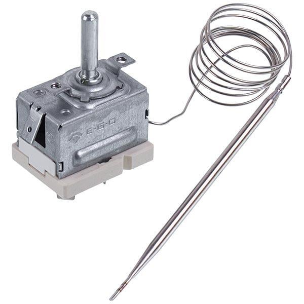 Термостат для духовки 3570832018 Electrolux EGO 55.17059.430/BC2101001M/BE200300KM и др. (00000016917)