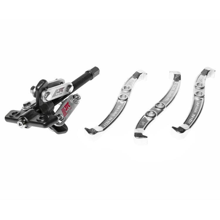 Набор для снятия подшипников 2в1 6" 60~152 мм (35156 JTC)