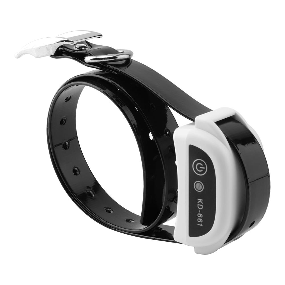 Паркан для собак бездротовий Pet KD-661 з 1-м нашийником Білий - фото 11 Паркан для собак бездротовий Pet KD-661 з 1-м нашийником Білий - фото 11