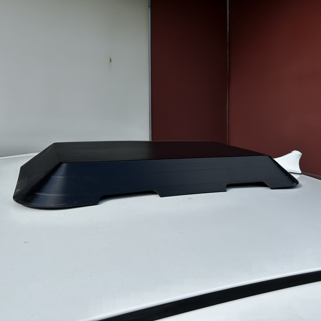 Термінал на дах Starlink V2 автомобільна версія Drivelink базовий (2135564168) - фото 3 Термінал на дах Starlink V2 автомобільна версія Drivelink базовий (2135564168) - фото 3