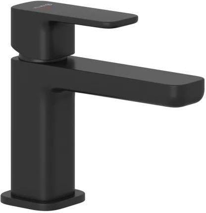 Смеситель для умывальника Kludi Renon (422673975)