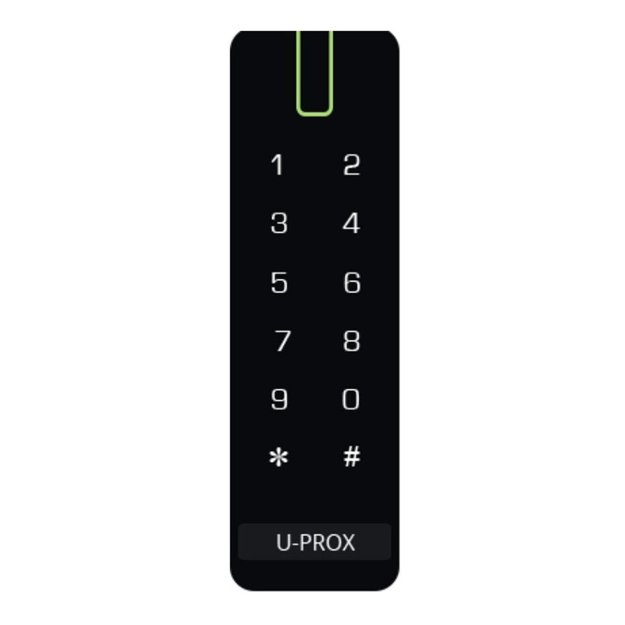 Считыватель U-Prox SL keypad