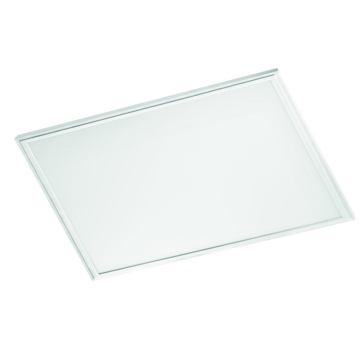 Светильник настенно-потолочный Eglo SALOBRENA 1/PROFESS (61353)