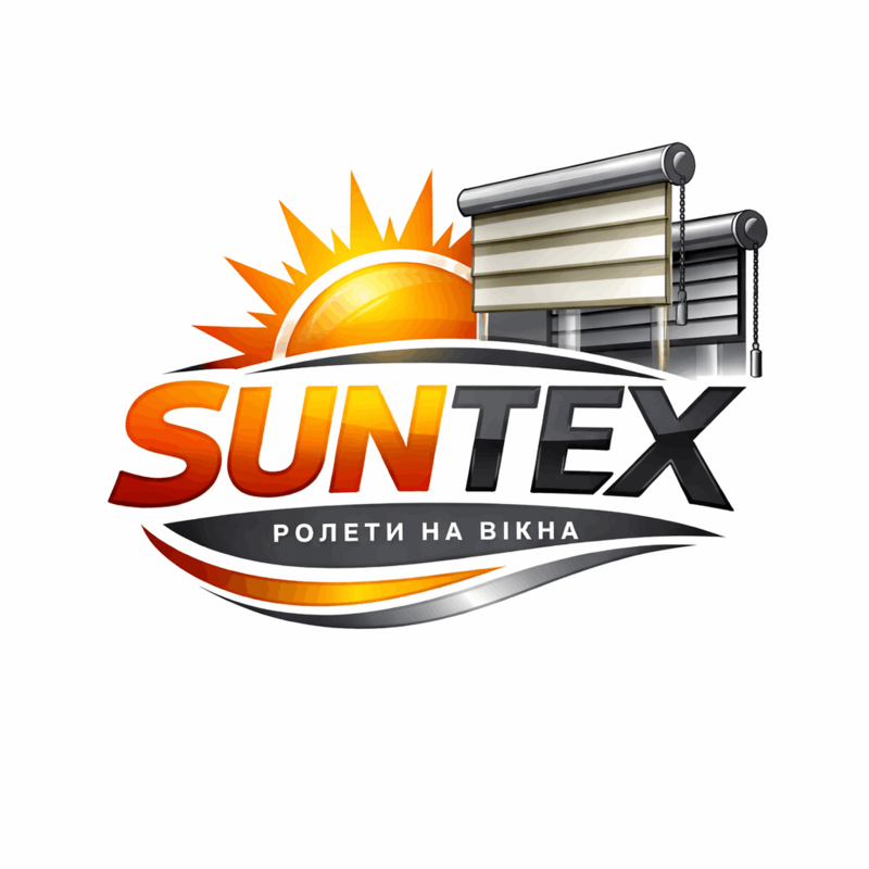 SunTex