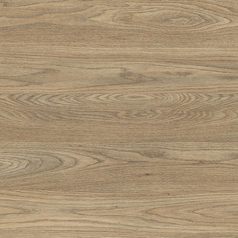 Столешница SWISS KRONO 3823 OW влагостойкая 38х2050x600 мм Дуб Нью-Йорк (23055751)