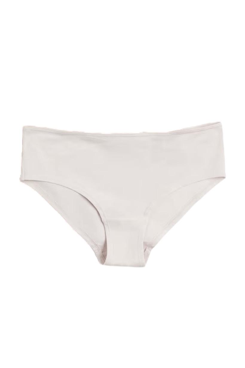 Трусики S Молочный (68872807wer)