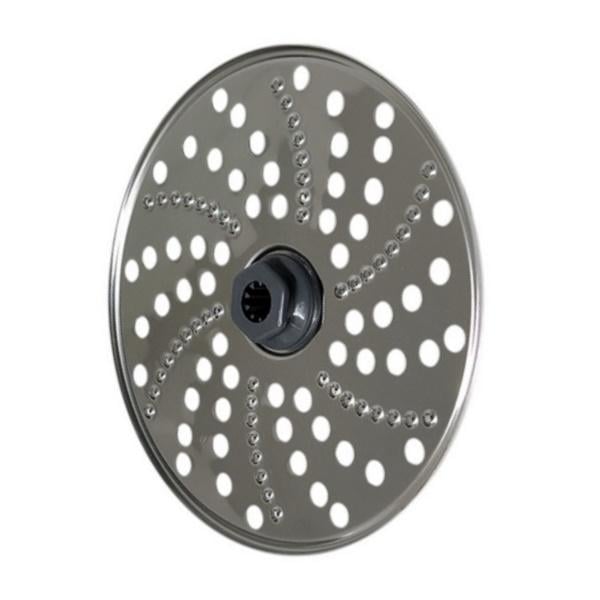 Диск-терка большая AS00004680 для дерунов кухонного комбайна Kenwood