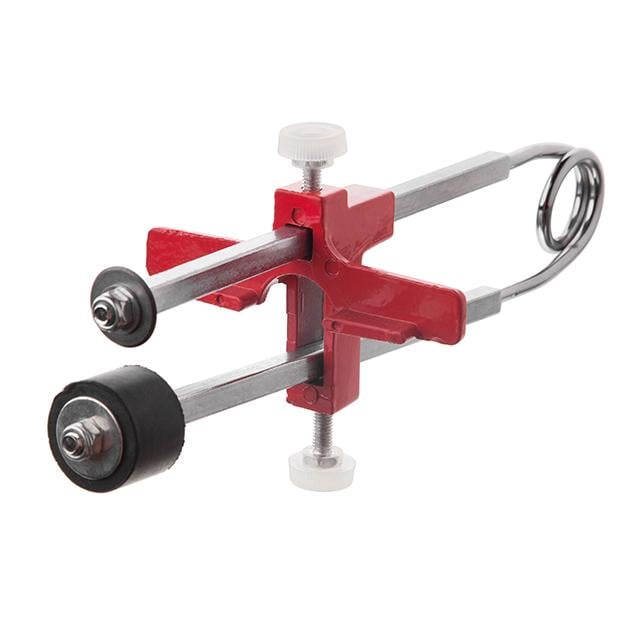 Плиткоріз ручний Intertool 12 мм 100 мм (HT-0370)