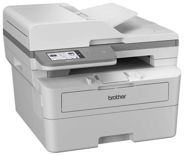 МФУ Brother MFCL2922DWYJ1 (1636910)